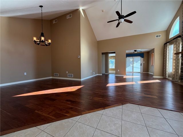 74 Quail Run, Unity Twp, PA 15601