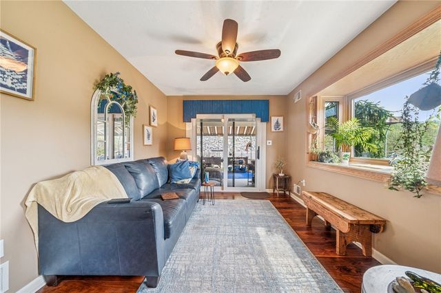 74 Quail Run, Unity Twp, PA 15601