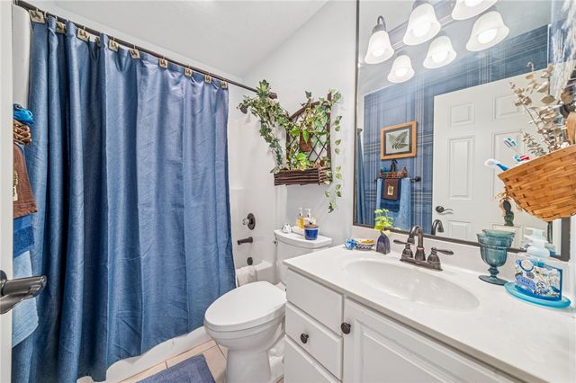 74 Quail Run, Unity Twp, PA 15601