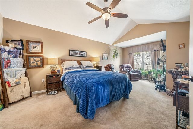 74 Quail Run, Unity Twp, PA 15601