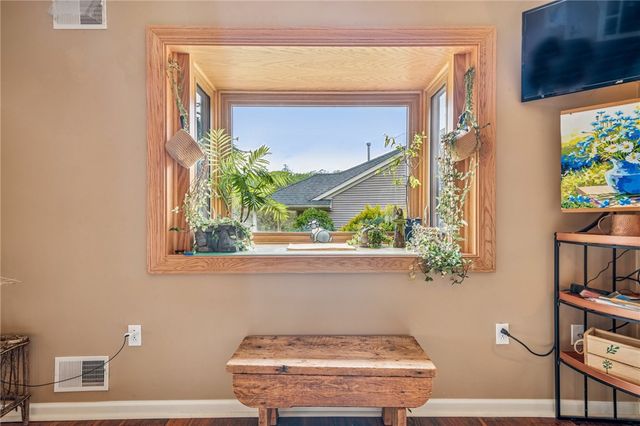 74 Quail Run, Unity Twp, PA 15601