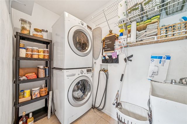 74 Quail Run, Unity Twp, PA 15601