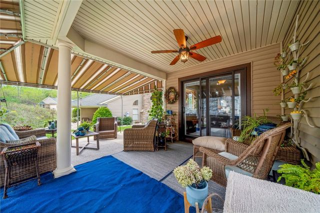 74 Quail Run, Unity Twp, PA 15601