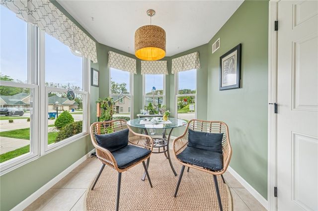 74 Quail Run, Unity Twp, PA 15601