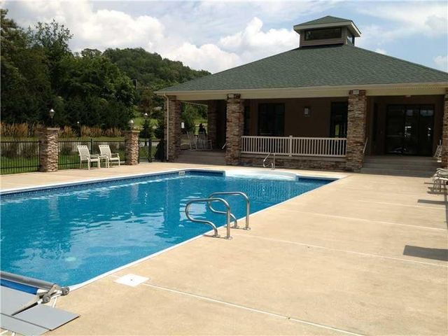 74 Quail Run, Unity Twp, PA 15601