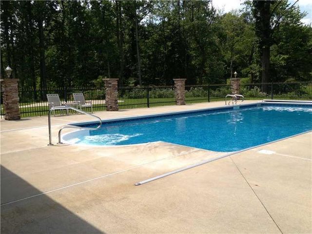 74 Quail Run, Unity Twp, PA 15601