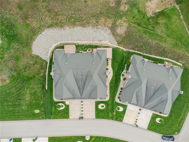 74 Quail Run, Unity Twp, PA 15601