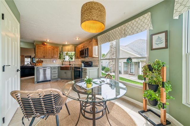 74 Quail Run, Unity Twp, PA 15601