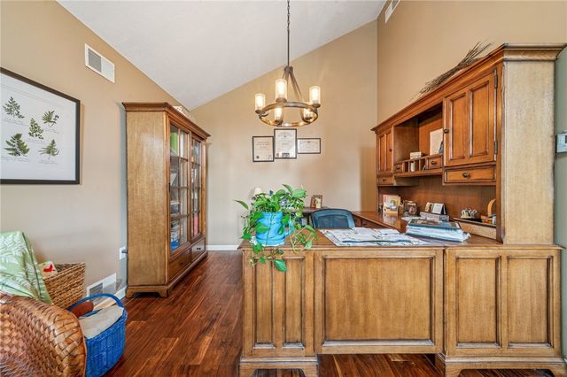 74 Quail Run, Unity Twp, PA 15601