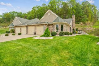 74 Quail Run, Unity Twp, PA 15601