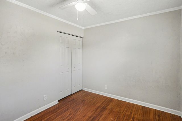 1404 Alton Dr, Pleasant View, TN 37146