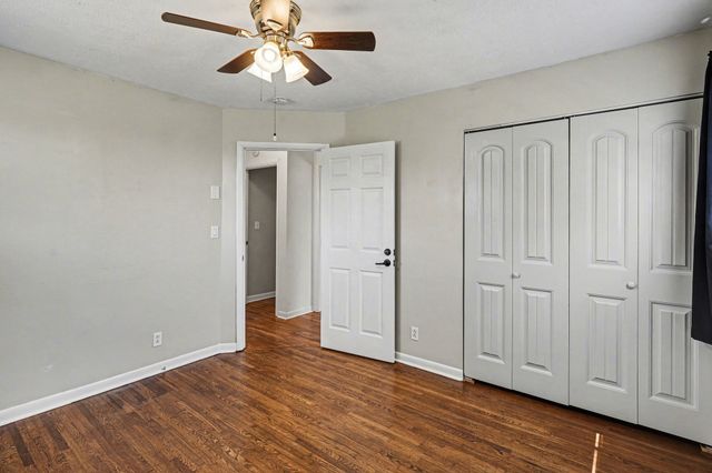 1404 Alton Dr, Pleasant View, TN 37146