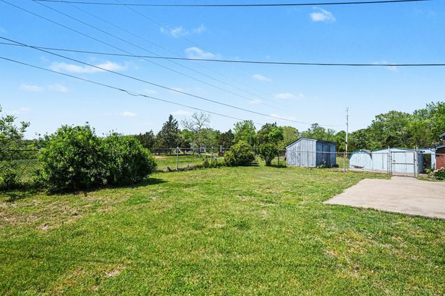 1404 Alton Dr, Pleasant View, TN 37146
