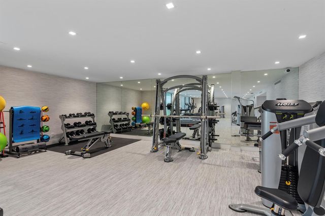 799 Jeffery Street 303, Boca Raton, FL 33487