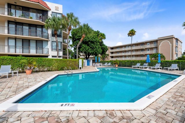 799 Jeffery Street 303, Boca Raton, FL 33487