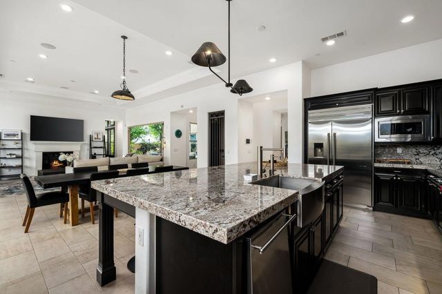 81475 Thunder Gulch Way, La Quinta, CA 92253