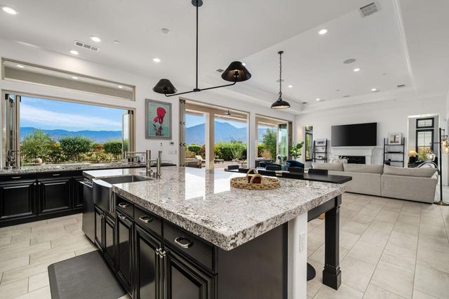 81475 Thunder Gulch Way, La Quinta, CA 92253