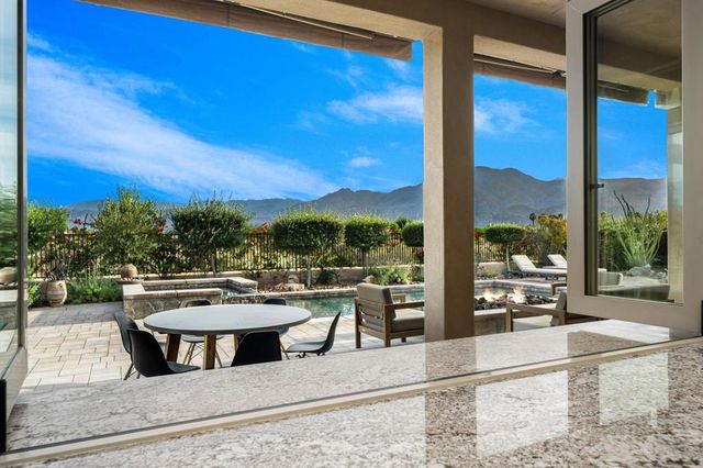 81475 Thunder Gulch Way, La Quinta, CA 92253