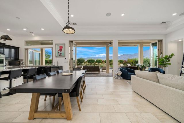 81475 Thunder Gulch Way, La Quinta, CA 92253
