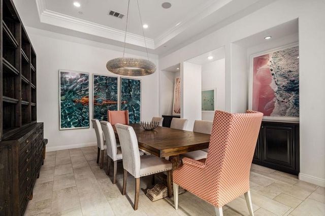 81475 Thunder Gulch Way, La Quinta, CA 92253