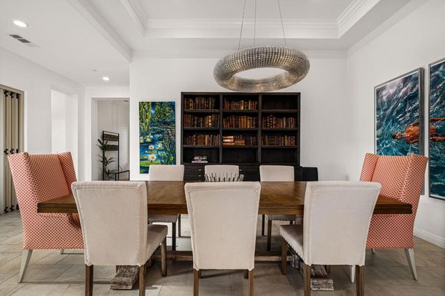 81475 Thunder Gulch Way, La Quinta, CA 92253