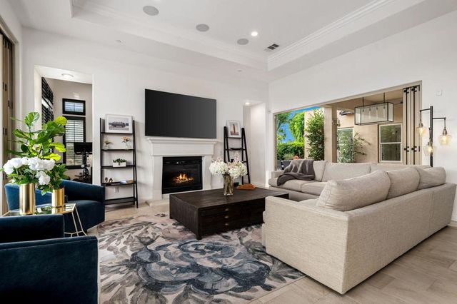 81475 Thunder Gulch Way, La Quinta, CA 92253