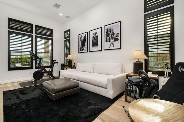 81475 Thunder Gulch Way, La Quinta, CA 92253