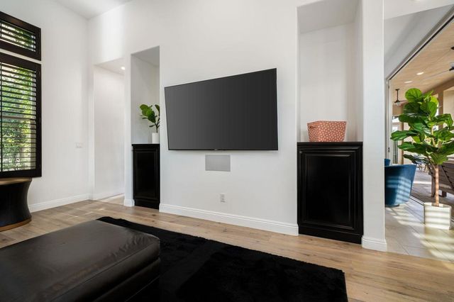81475 Thunder Gulch Way, La Quinta, CA 92253