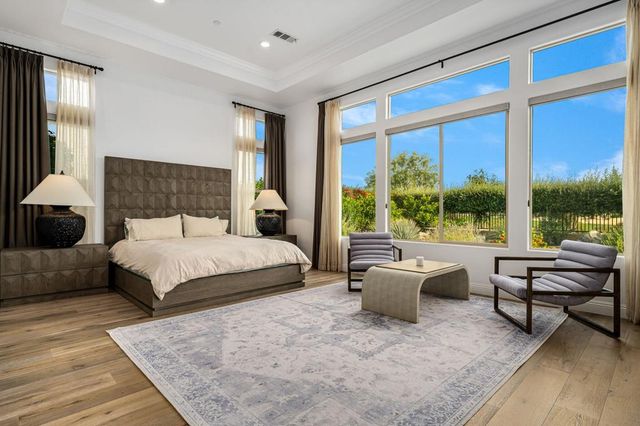 81475 Thunder Gulch Way, La Quinta, CA 92253