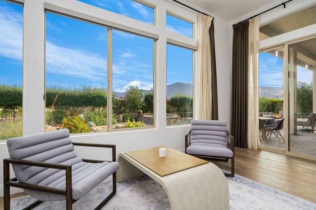 81475 Thunder Gulch Way, La Quinta, CA 92253
