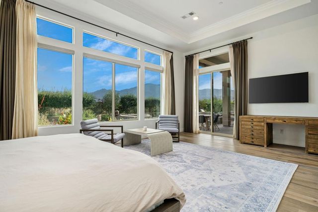 81475 Thunder Gulch Way, La Quinta, CA 92253