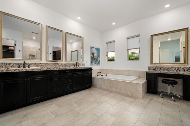 81475 Thunder Gulch Way, La Quinta, CA 92253