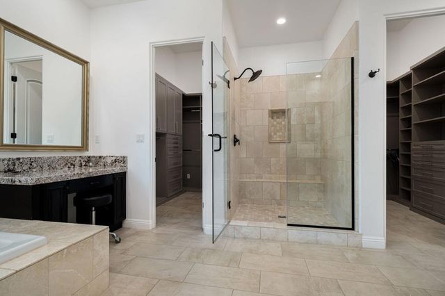 81475 Thunder Gulch Way, La Quinta, CA 92253