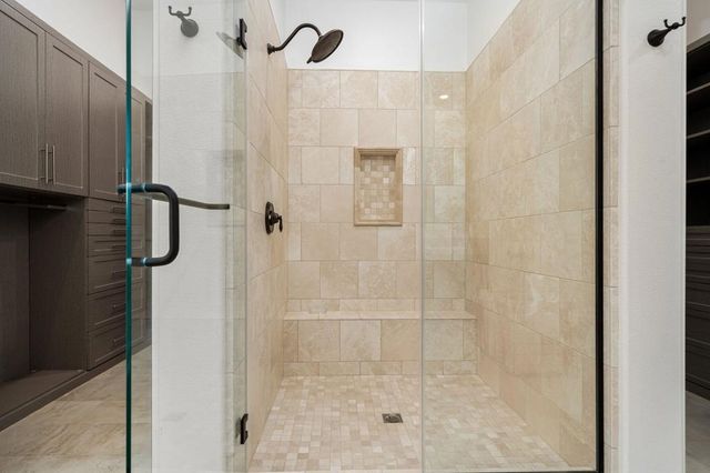 81475 Thunder Gulch Way, La Quinta, CA 92253