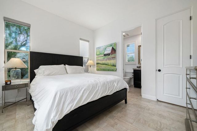 81475 Thunder Gulch Way, La Quinta, CA 92253
