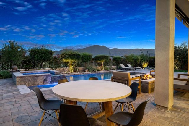 81475 Thunder Gulch Way, La Quinta, CA 92253