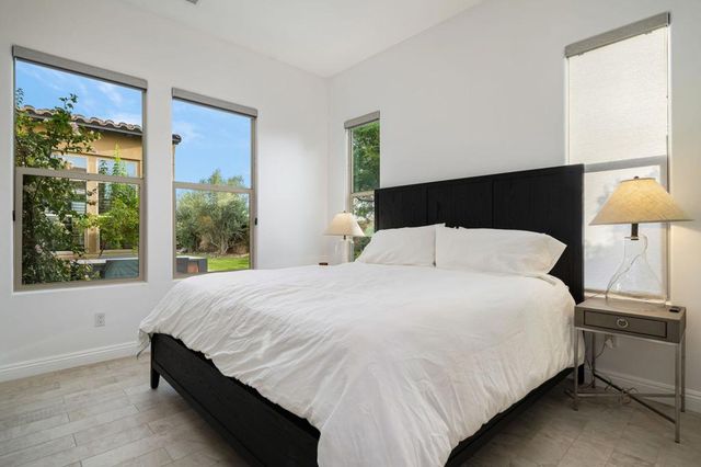 81475 Thunder Gulch Way, La Quinta, CA 92253