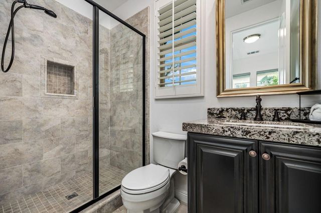 81475 Thunder Gulch Way, La Quinta, CA 92253