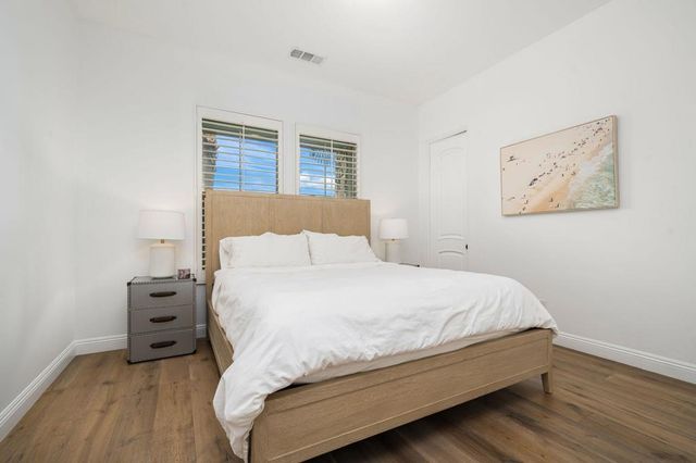 81475 Thunder Gulch Way, La Quinta, CA 92253