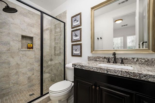 81475 Thunder Gulch Way, La Quinta, CA 92253