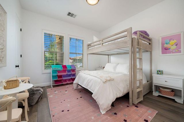 81475 Thunder Gulch Way, La Quinta, CA 92253
