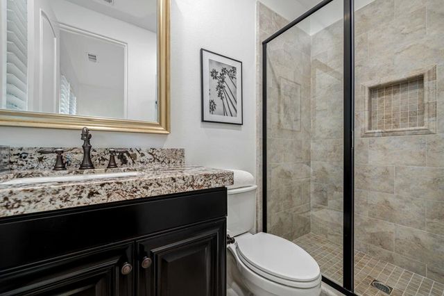 81475 Thunder Gulch Way, La Quinta, CA 92253
