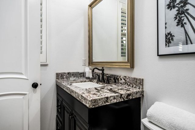 81475 Thunder Gulch Way, La Quinta, CA 92253