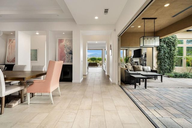 81475 Thunder Gulch Way, La Quinta, CA 92253