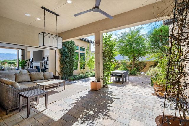 81475 Thunder Gulch Way, La Quinta, CA 92253