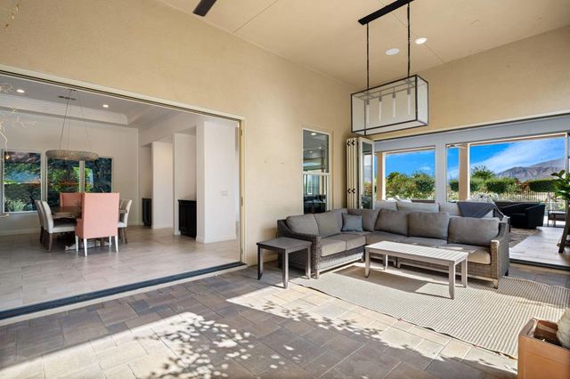 81475 Thunder Gulch Way, La Quinta, CA 92253