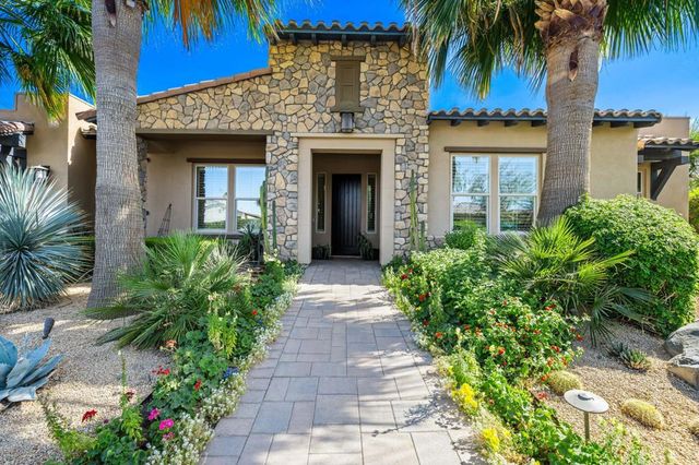 81475 Thunder Gulch Way, La Quinta, CA 92253