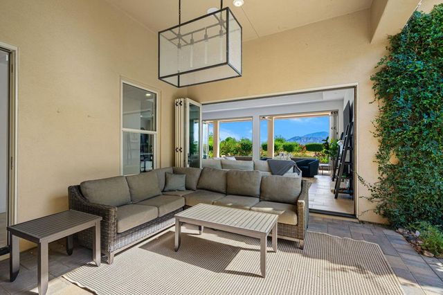 81475 Thunder Gulch Way, La Quinta, CA 92253