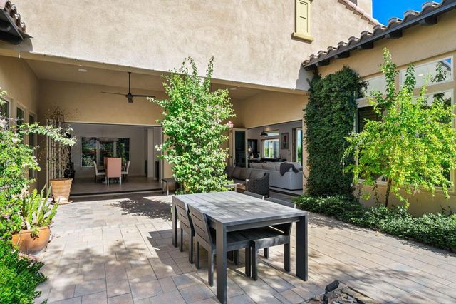 81475 Thunder Gulch Way, La Quinta, CA 92253
