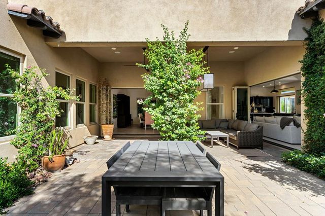 81475 Thunder Gulch Way, La Quinta, CA 92253